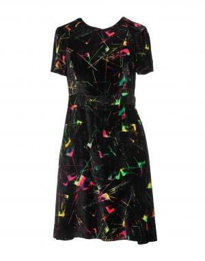 Платье EMPORIO ARMANI