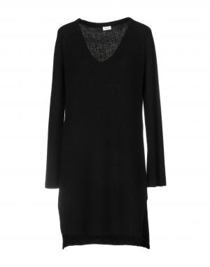 Платье FILIPPA K