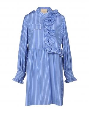 Платье ERIKA CAVALLINI