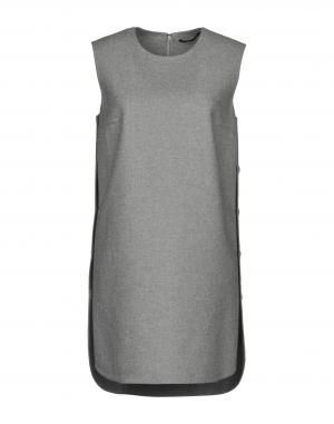Платье ERMANNO SCERVINO