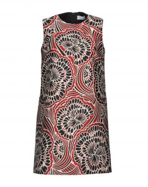 Платье REDValentino