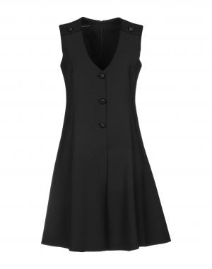 Платье EMPORIO ARMANI