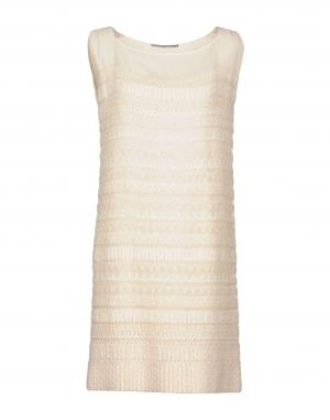Платье ERMANNO SCERVINO
