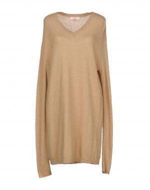 Платье BLUGIRL FOLIES