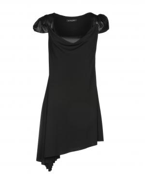 Платье MANGANO