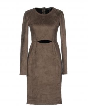 Платье BCBGMAXAZRIA