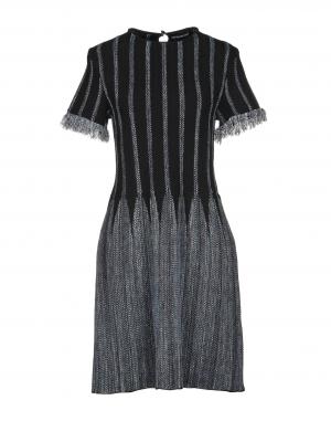 Платье EMPORIO ARMANI