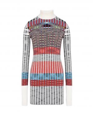 Платье MISSONI