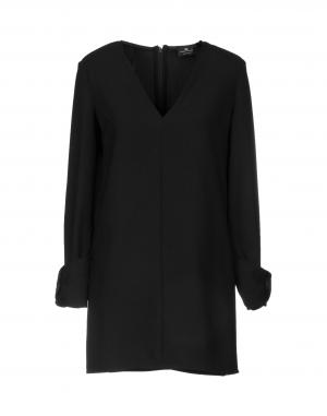 Платье ELISABETTA FRANCHI
