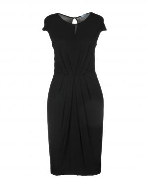 Платье BLUMARINE