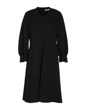 Платье CHLOÉ