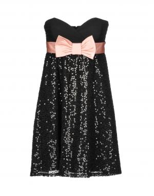 Платье BETSEY JOHNSON