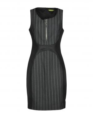 Платье VERSACE JEANS