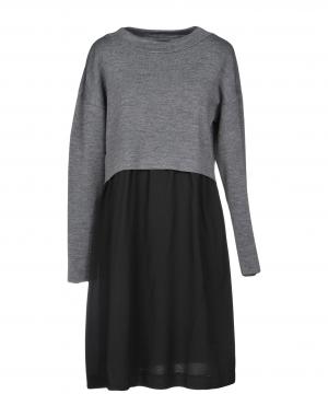 Платье CRISTINA GAVIOLI COLLECTION