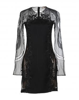 Платье EMILIO PUCCI