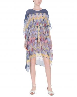 Платье BCBGMAXAZRIA