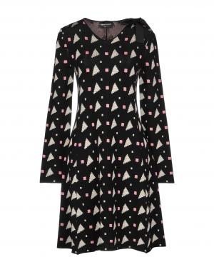 Платье EMPORIO ARMANI