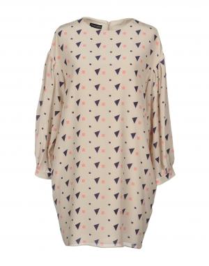 Платье EMPORIO ARMANI