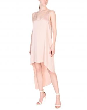 Платье BCBGMAXAZRIA