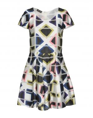 Платье EMPORIO ARMANI