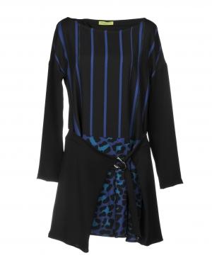 Платье VERSACE JEANS