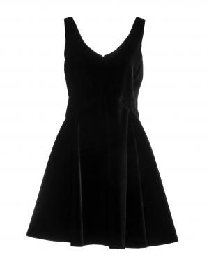 Платье EMPORIO ARMANI