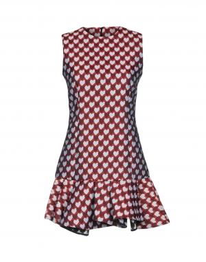 Платье REDValentino
