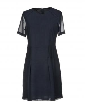 Платье EMPORIO ARMANI