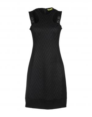 Платье VERSACE JEANS