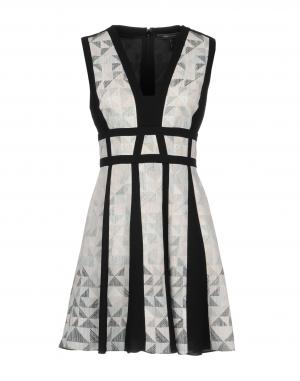 Платье BCBGMAXAZRIA