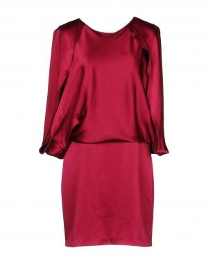 Платье HALSTON HERITAGE