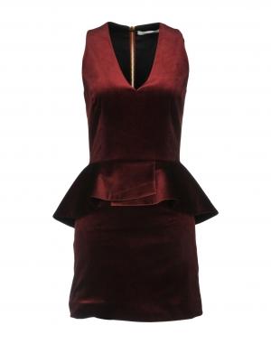 Платье PIERRE BALMAIN