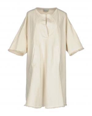 Платье RACHEL COMEY