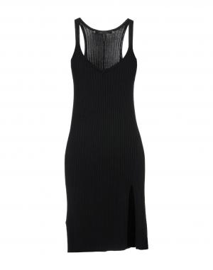 Платье BCBGMAXAZRIA