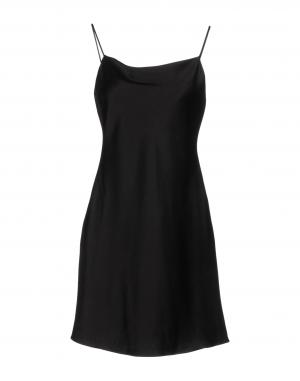 Платье ALICE + OLIVIA