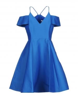 Платье HALSTON HERITAGE