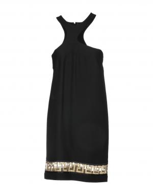 Платье VERSACE