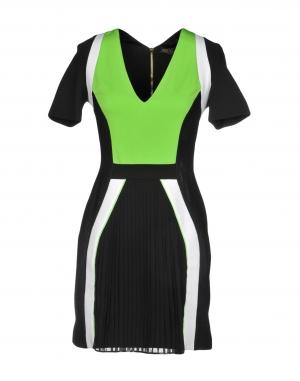 Платье VERSACE