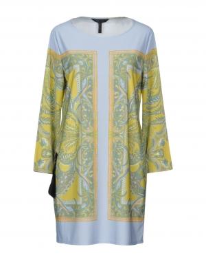 Платье BCBGMAXAZRIA