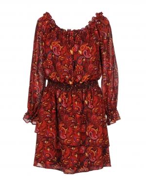 Платье RACHEL ZOE
