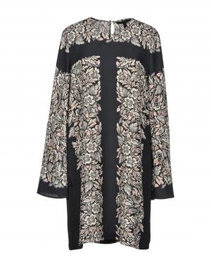Платье BCBGMAXAZRIA