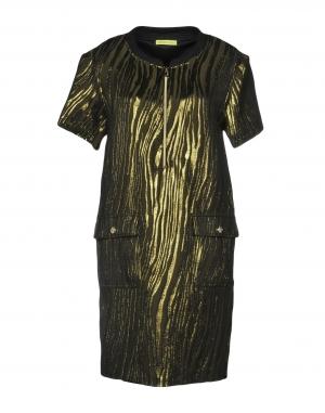 Платье VERSACE JEANS