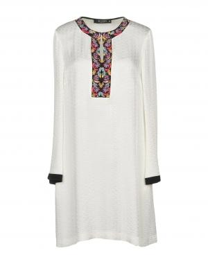 Платье ETRO