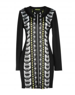 Платье VERSACE JEANS