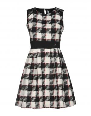 Платье FLY GIRL