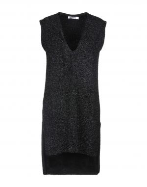 Платье JIL SANDER