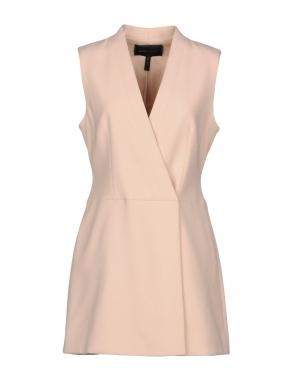 Платье BCBGMAXAZRIA