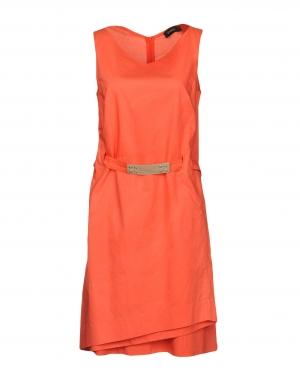 Платье CIVIDINI