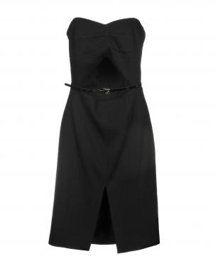 Платье GUESS BY MARCIANO