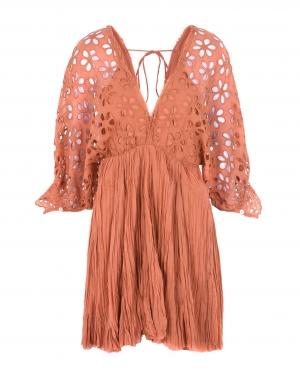 Платье FREE PEOPLE